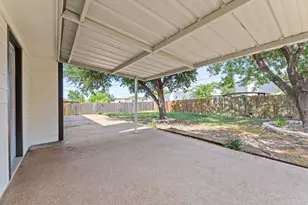 2401 Lasso Dr, Round Rock, TX 78681 - Photo 32
