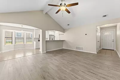 2401 Lasso Drive, Round Rock, TX 78681 - Photo 10