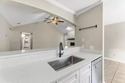 2401 Lasso Drive, Round Rock, TX 78681 - Photo 16
