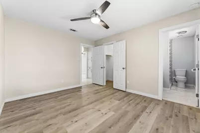 2401 Lasso Drive, Round Rock, TX 78681 - Photo 22