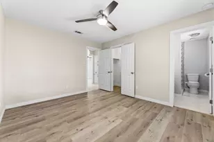 2401 Lasso Dr, Round Rock, TX 78681 - Photo 22