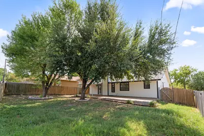2401 Lasso Drive, Round Rock, TX 78681 - Photo 36