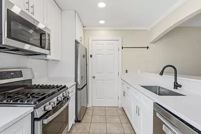 2401 Lasso Drive, Round Rock, TX 78681 - Photo 14