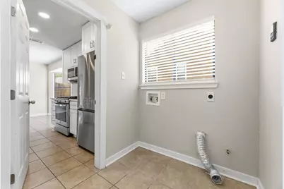 2401 Lasso Drive, Round Rock, TX 78681 - Photo 18