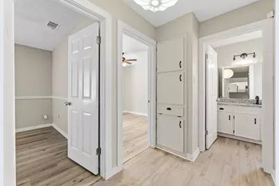 2401 Lasso Drive, Round Rock, TX 78681 - Photo 20