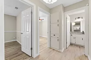 2401 Lasso Dr, Round Rock, TX 78681 - Photo 20