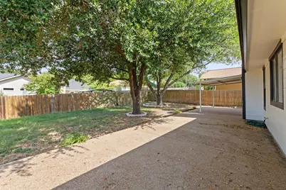 2401 Lasso Drive, Round Rock, TX 78681 - Photo 40