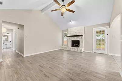 2401 Lasso Drive, Round Rock, TX 78681 - Photo 8