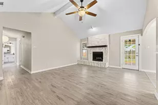 2401 Lasso Dr, Round Rock, TX 78681 - Photo 8