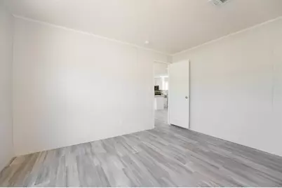 119 Milam Lane #B, Bastrop, TX 78602 - Photo 16