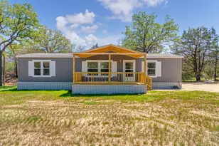 119 Milam Ln, Bastrop, TX 78602 - Photo 1