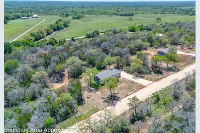 119 Milam Lane #B, Bastrop, TX 78602 - Photo 8