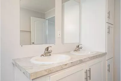 119 Milam Lane #B, Bastrop, TX 78602 - Photo 20