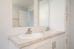 119 Milam Ln, Bastrop, TX 78602 - Photo 20