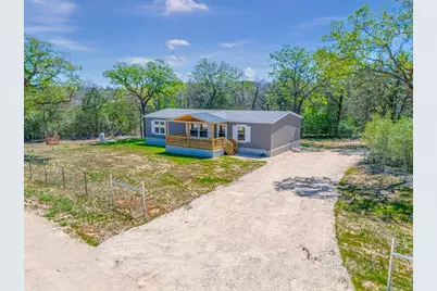 119 Milam Lane #B, Bastrop, TX 78602 - Photo 2