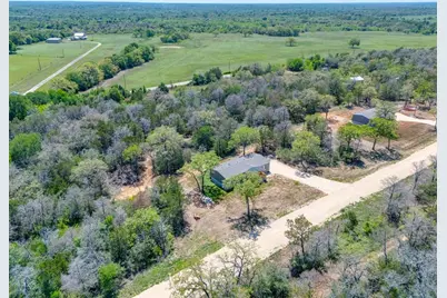 119 Milam Lane #B, Bastrop, TX 78602 - Photo 6