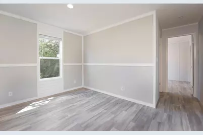 119 Milam Lane #B, Bastrop, TX 78602 - Photo 12