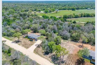 119 Milam Lane #B, Bastrop, TX 78602 - Photo 6