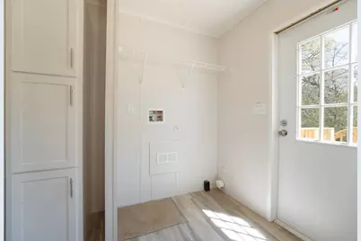 119 Milam Lane #B, Bastrop, TX 78602 - Photo 14