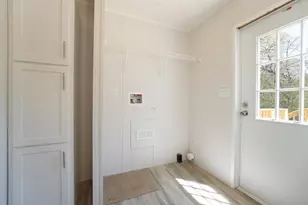 119 Milam Ln, Bastrop, TX 78602 - Photo 14