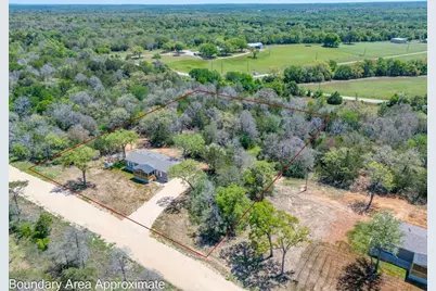 119 Milam Lane #B, Bastrop, TX 78602 - Photo 8