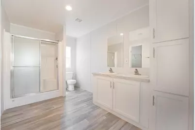 119 Milam Lane #B, Bastrop, TX 78602 - Photo 18
