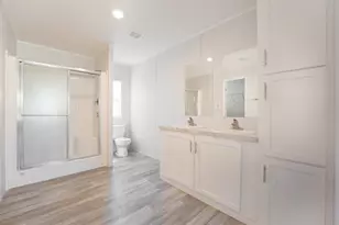 119 Milam Ln, Bastrop, TX 78602 - Photo 18