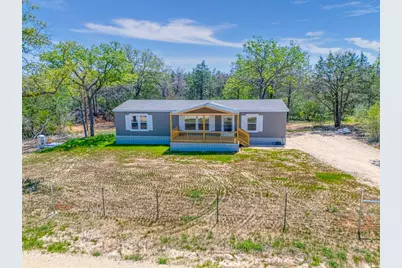 119 Milam Lane #B, Bastrop, TX 78602 - Photo 4