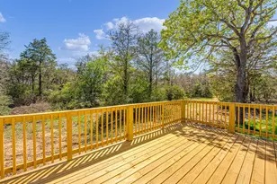 119 Milam Ln, Bastrop, TX 78602 - Photo 22