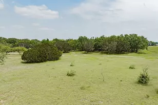 11 Becky Ln, Bertram, TX 78605 - Photo 4