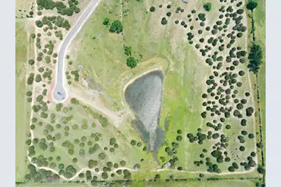 11 Becky Lane, Bertram, TX 78605 - Photo 2