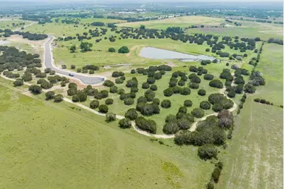 11 Becky Lane, Bertram, TX 78605 - Photo 6