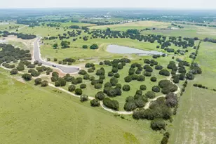 11 Becky Ln, Bertram, TX 78605 - Photo 6