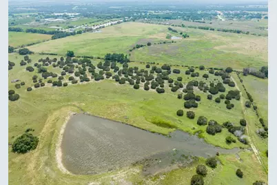 11 Becky Lane, Bertram, TX 78605 - Photo 8