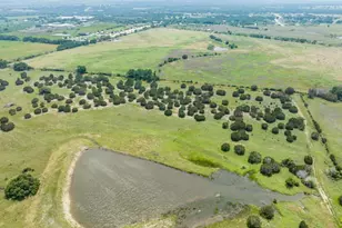 11 Becky Ln, Bertram, TX 78605 - Photo 8