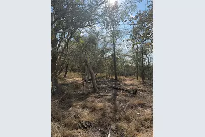 Lot 539 Kaaawa Lane, Bastrop, TX 78602 - Photo 2