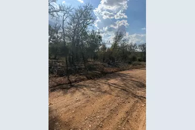 Lot 539 Kaaawa Lane, Bastrop, TX 78602 - Photo 6