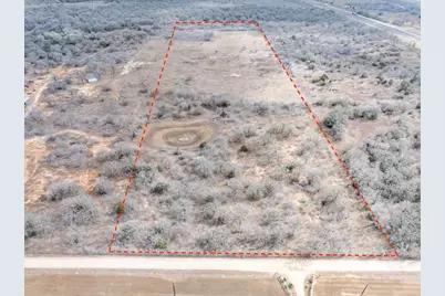 Tbd County Road 424, Waelder, TX 78959 - Photo 4