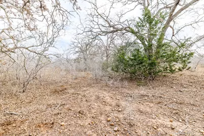 Tbd County Road 424, Waelder, TX 78959 - Photo 18