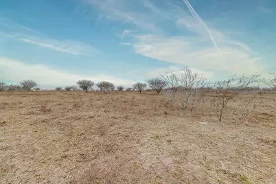 Tbd County Road 424, Waelder, TX 78959 - Photo 30