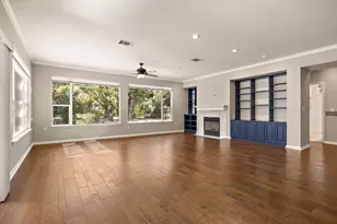 105 Liatris Ln, Georgetown, TX 78633 - Photo 12