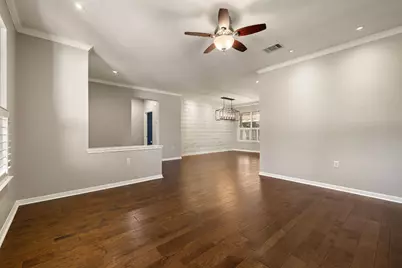 105 Liatris Lane, Georgetown, TX 78633 - Photo 6