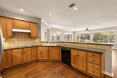 105 Liatris Lane, Georgetown, TX 78633 - Photo 18