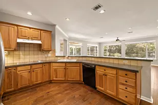 105 Liatris Ln, Georgetown, TX 78633 - Photo 18