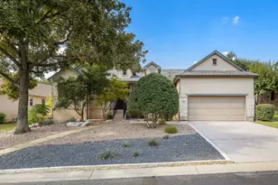 105 Liatris Ln, Georgetown, TX 78633 - Photo 1