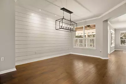 105 Liatris Lane, Georgetown, TX 78633 - Photo 8