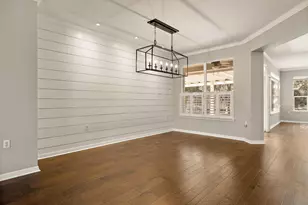 105 Liatris Ln, Georgetown, TX 78633 - Photo 8