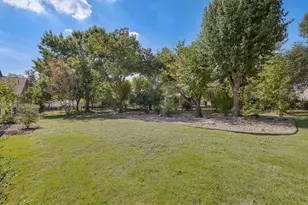 105 Liatris Ln, Georgetown, TX 78633 - Photo 34