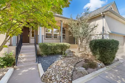 105 Liatris Lane, Georgetown, TX 78633 - Photo 2