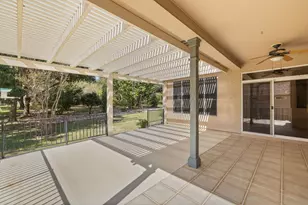 105 Liatris Ln, Georgetown, TX 78633 - Photo 30